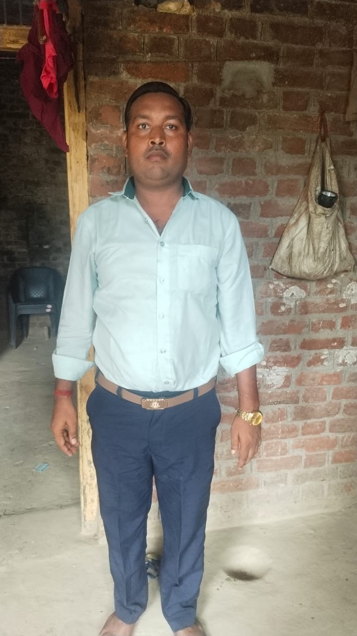 PREM CHANRDA VISHKARRMA